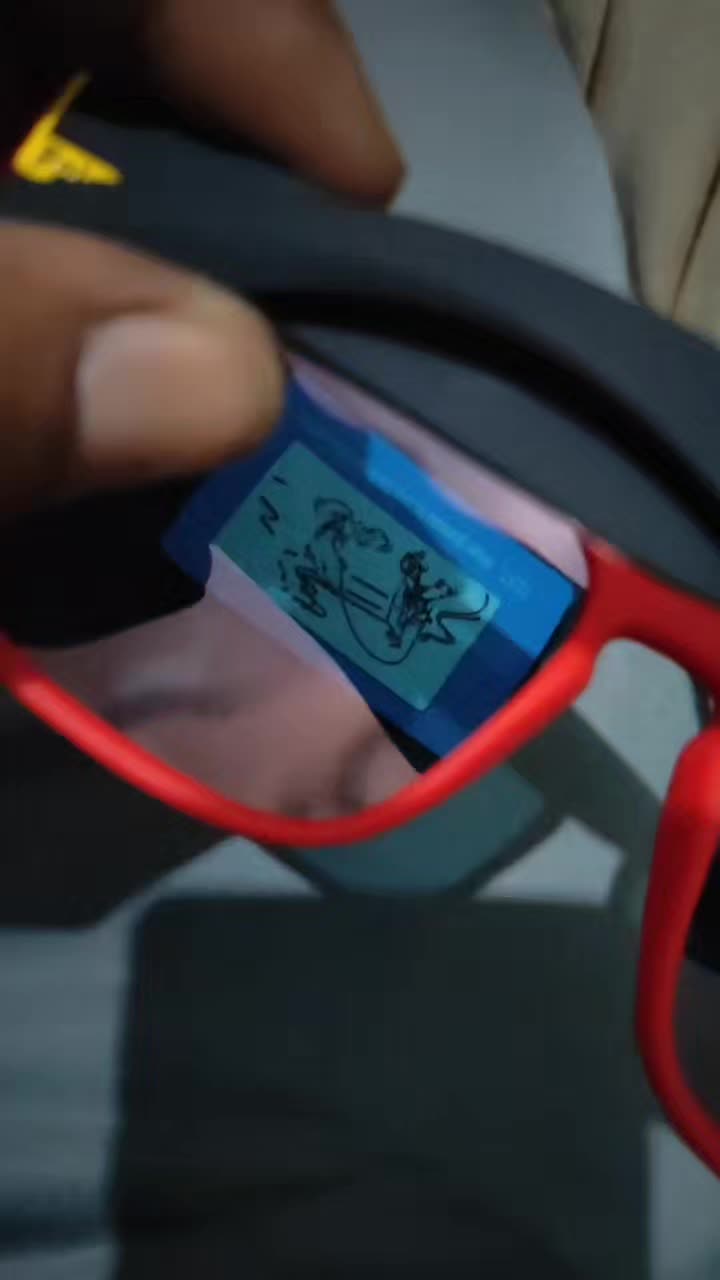 review image 3