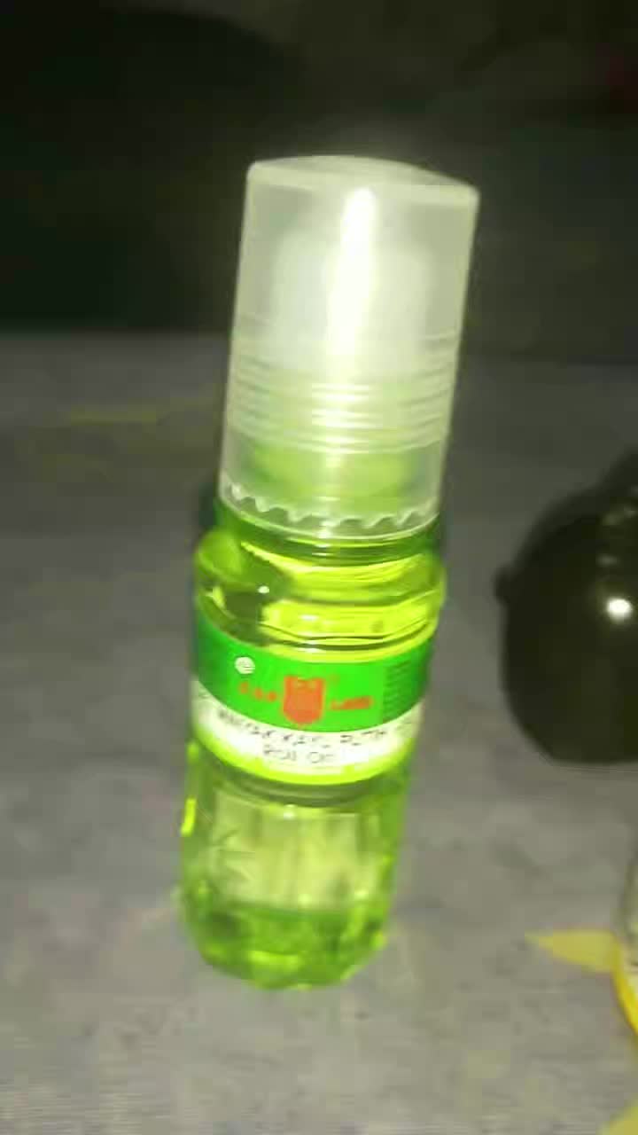 review image 2