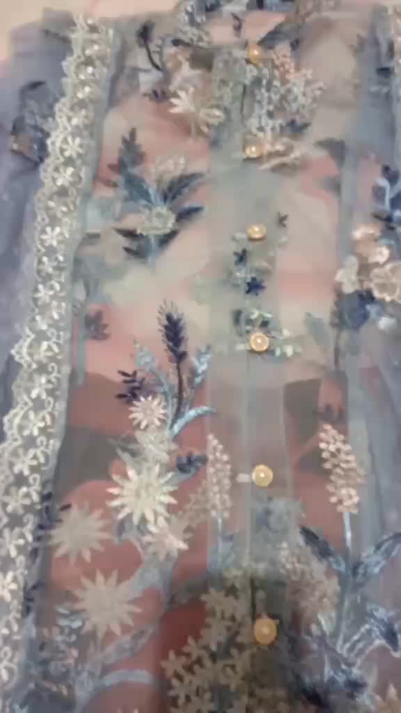 review image 11