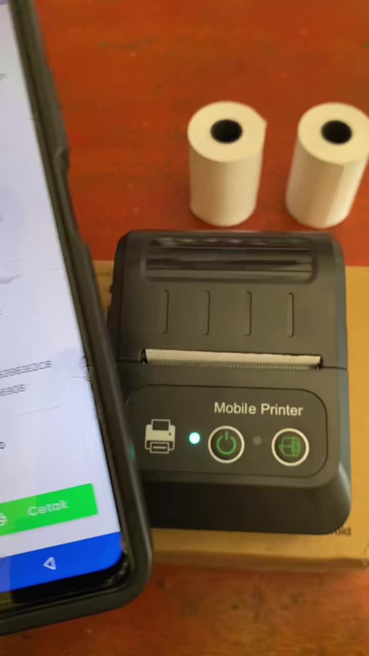 review image 4