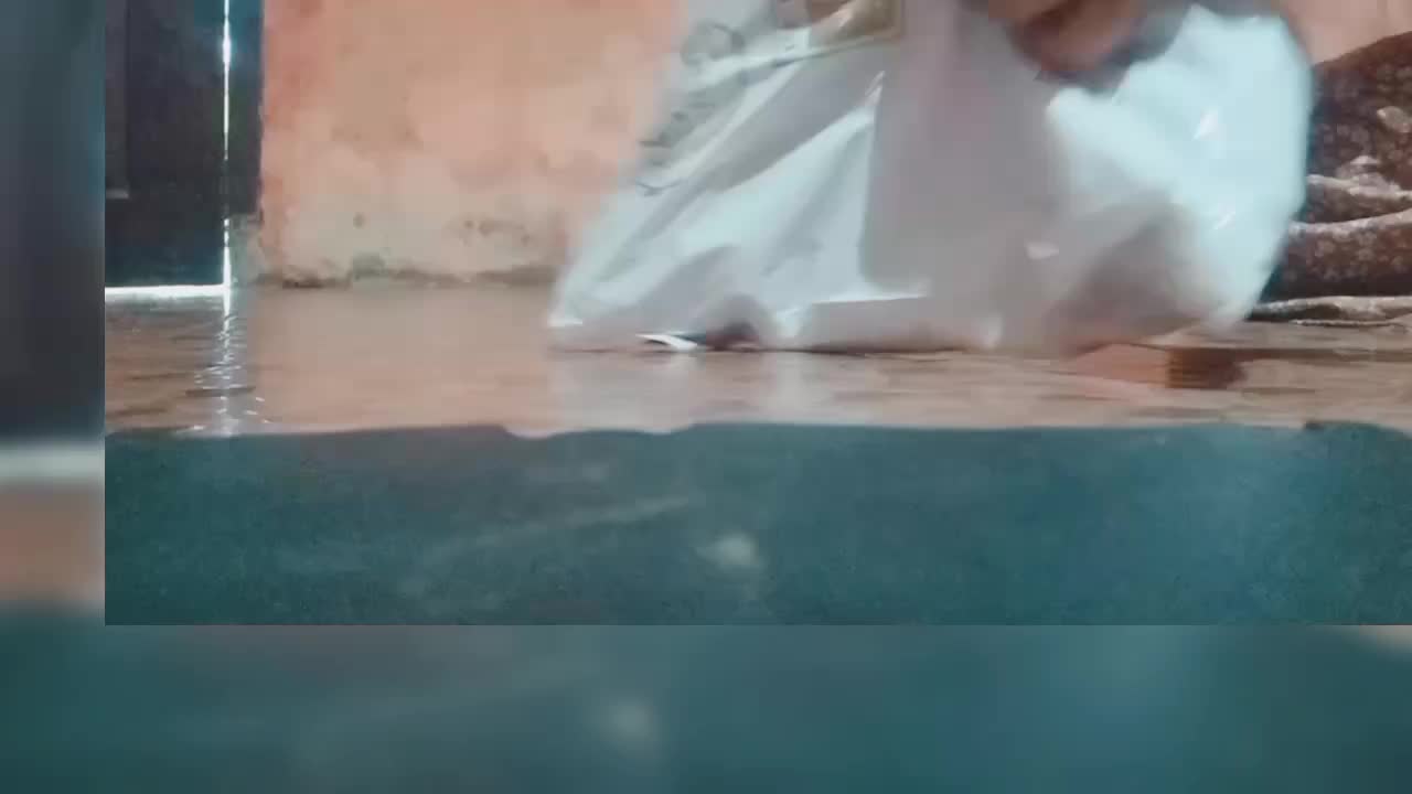 review image 4