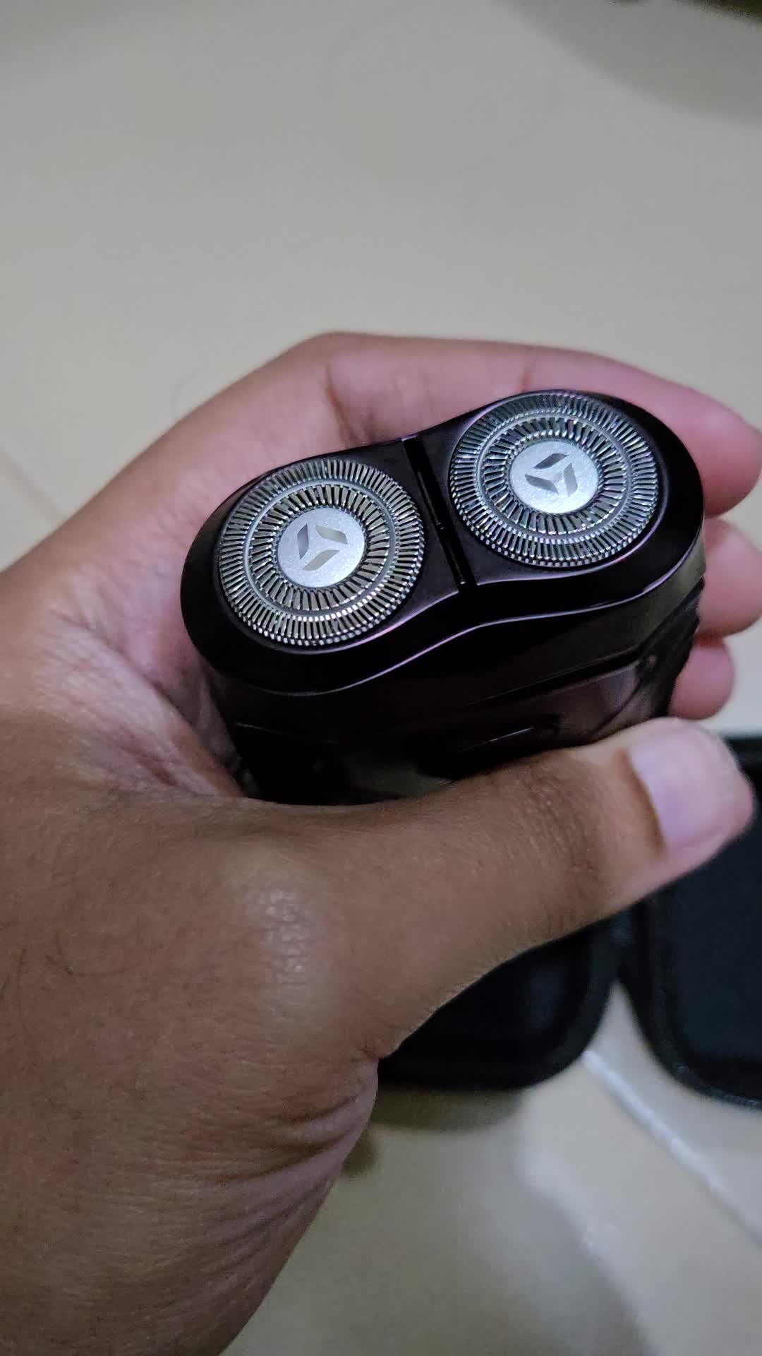 review image 5