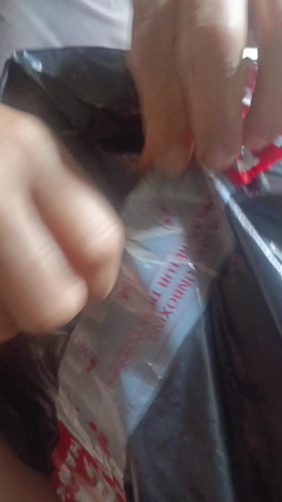 review image 7