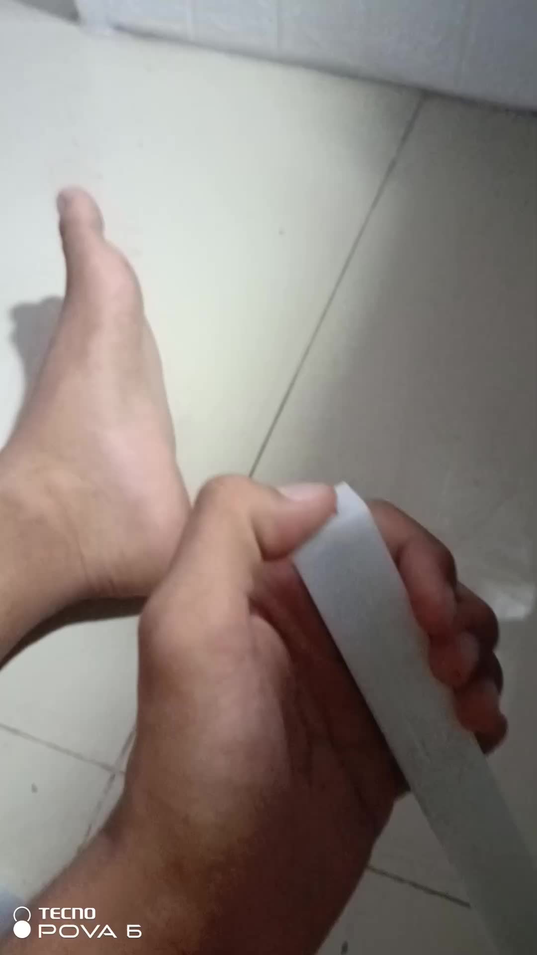 review image 5