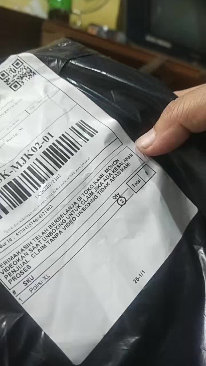 review image 5