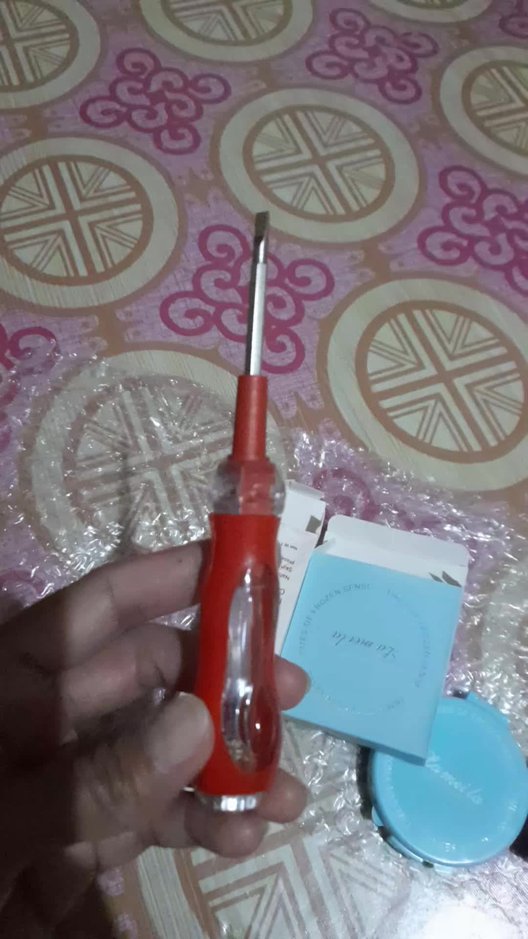 review image 0