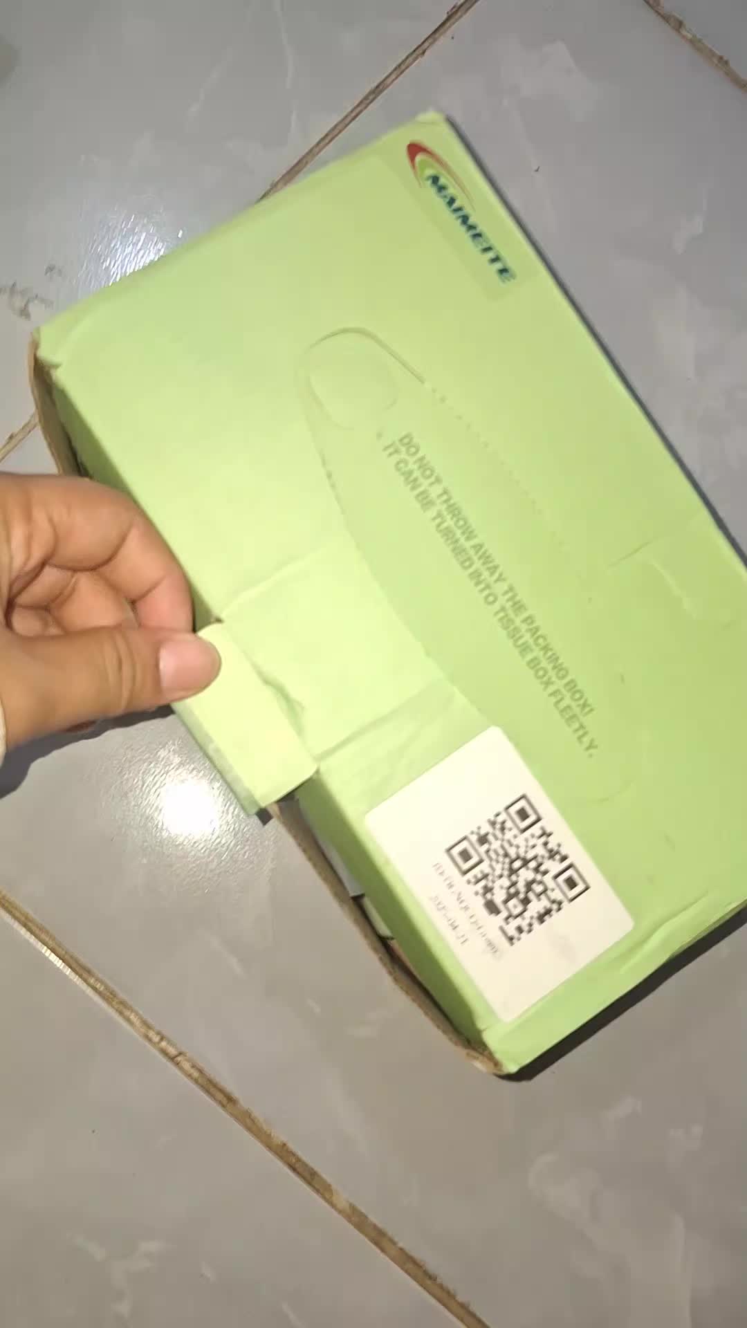 review image 0