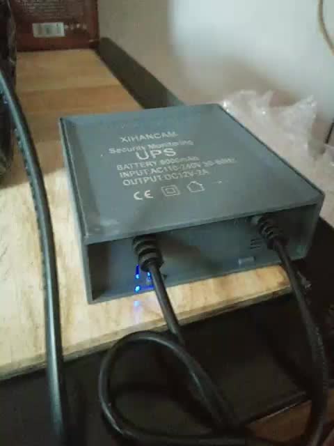 review image 10