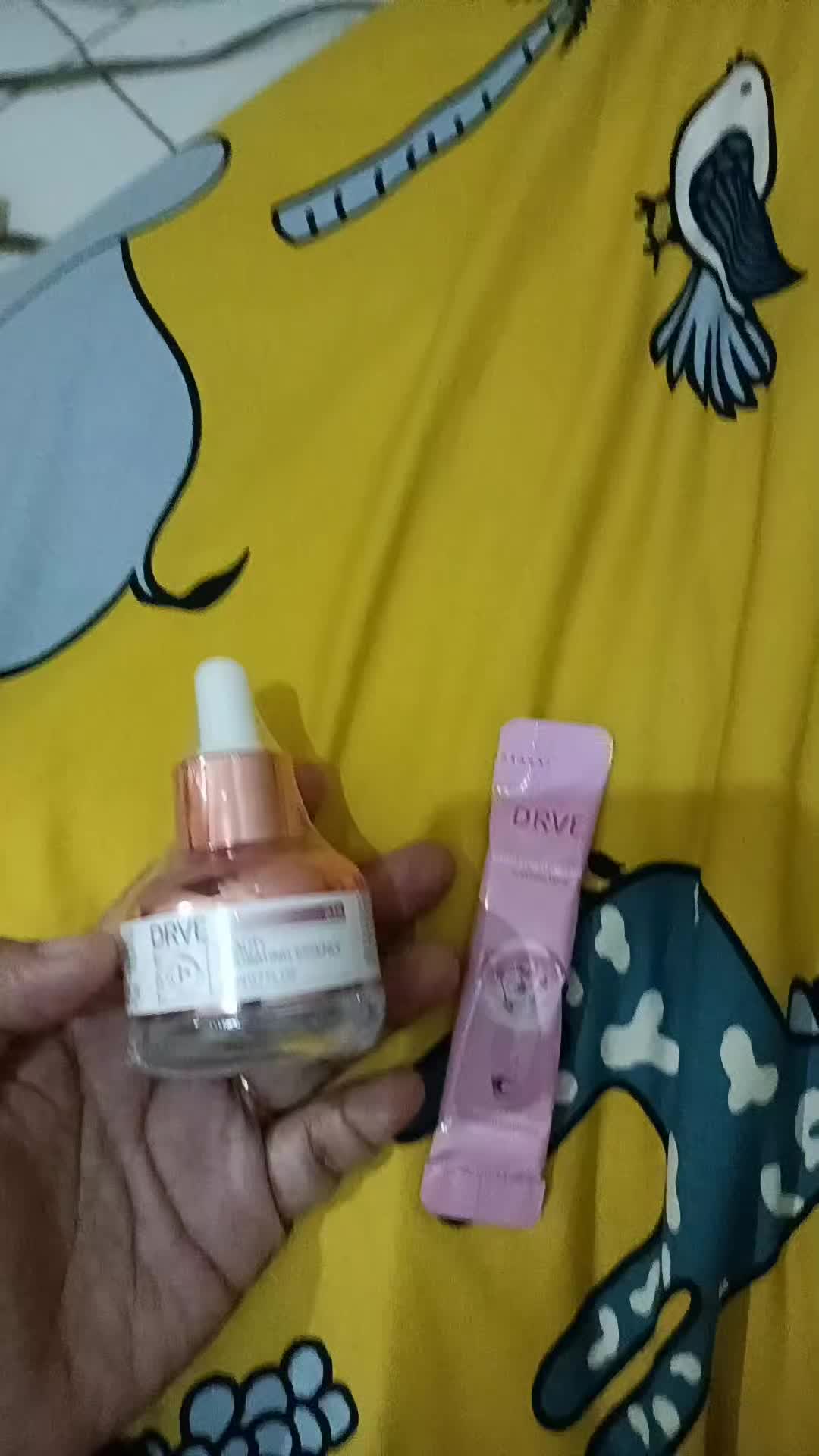 review image 6