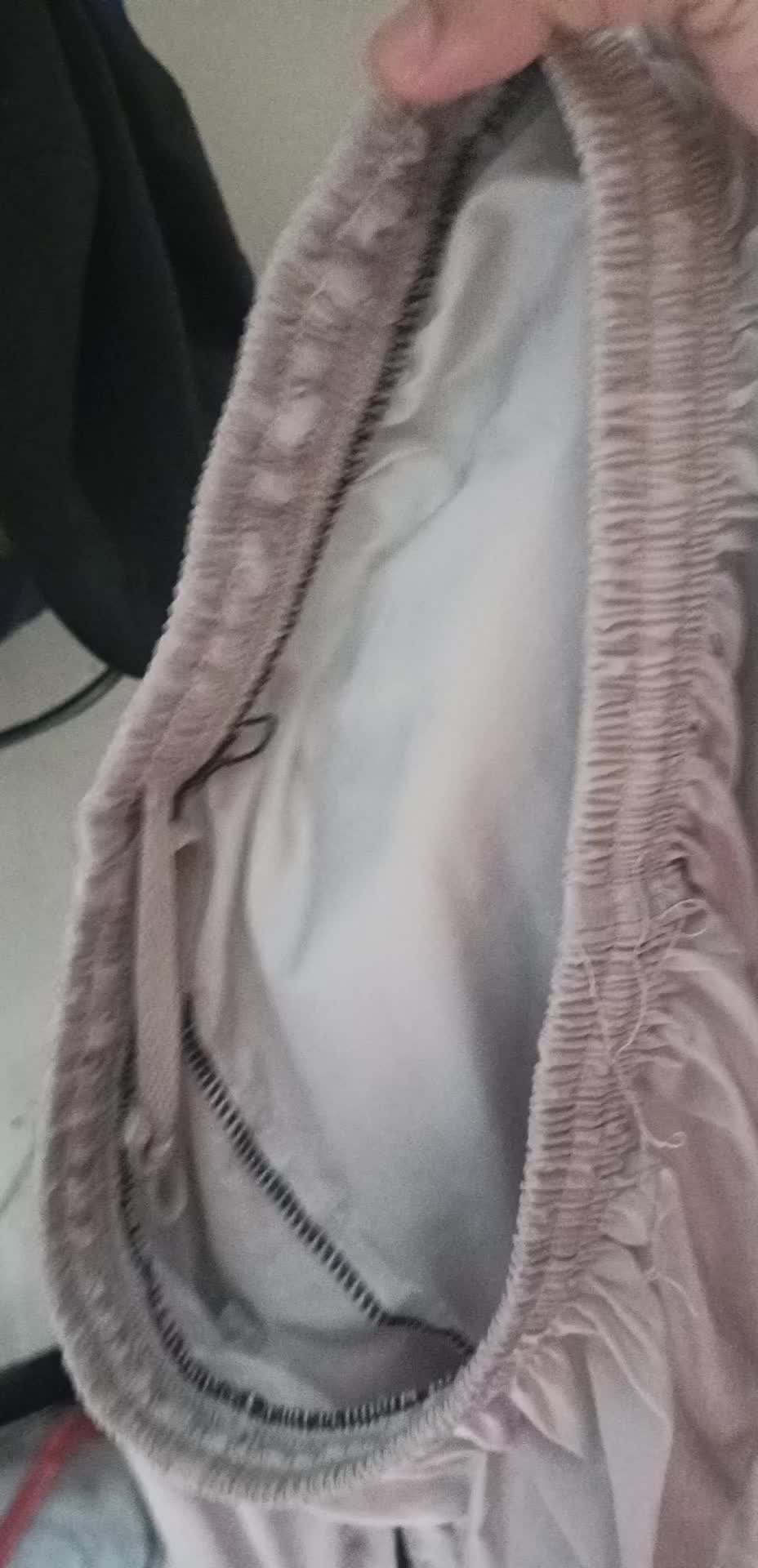 review image 2