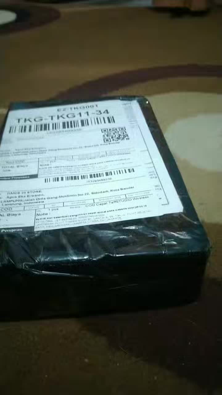 review image 2
