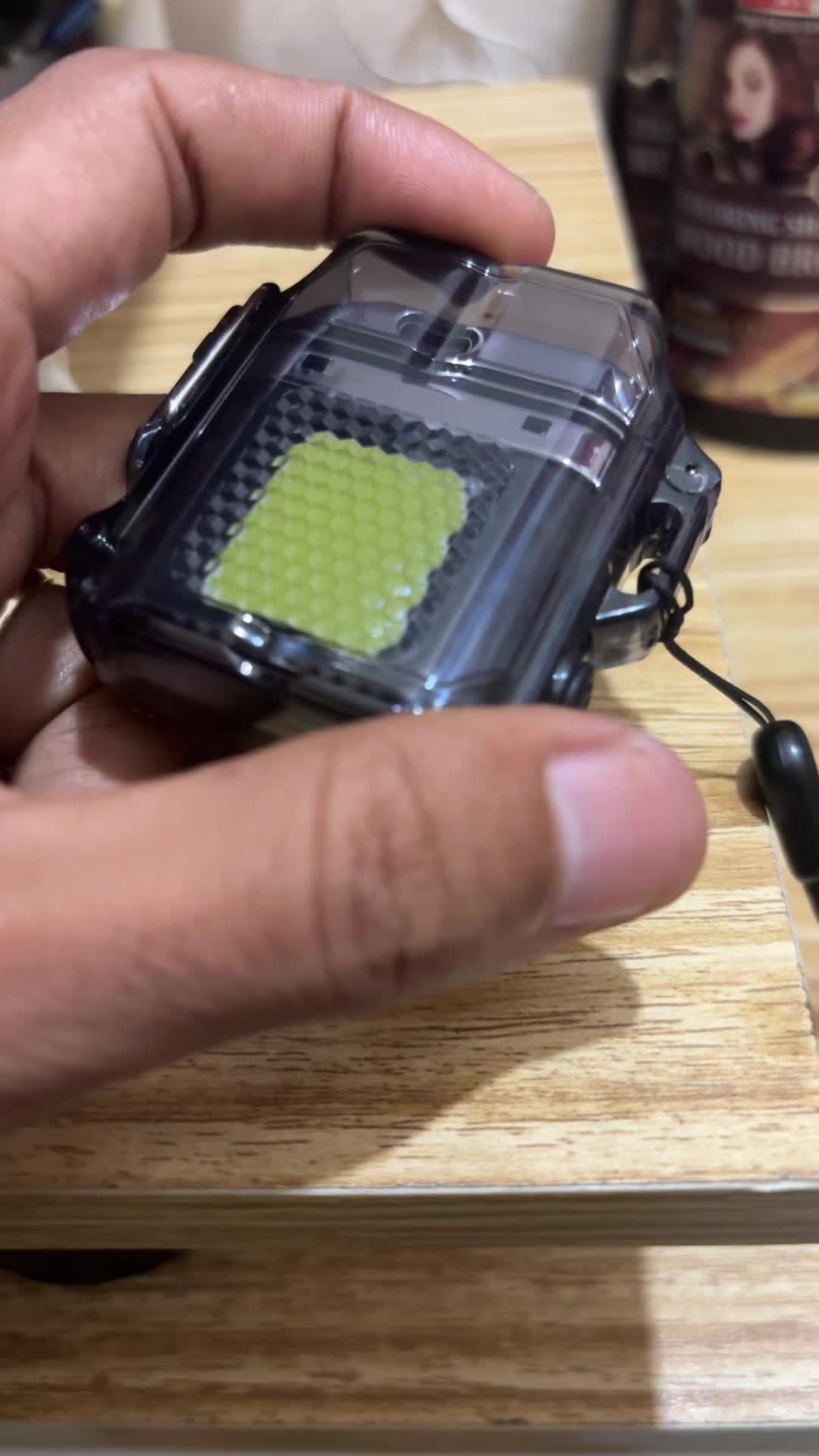 review image 3