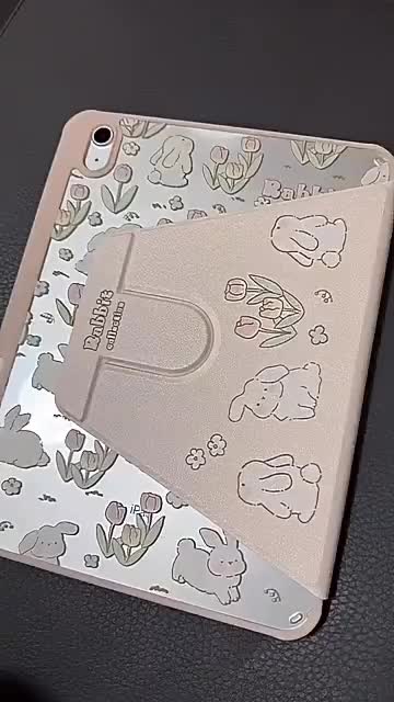 review image 10