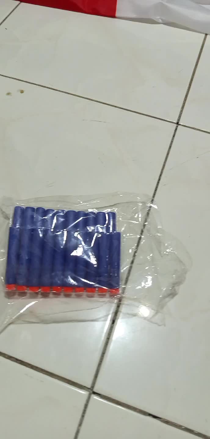 review image 2