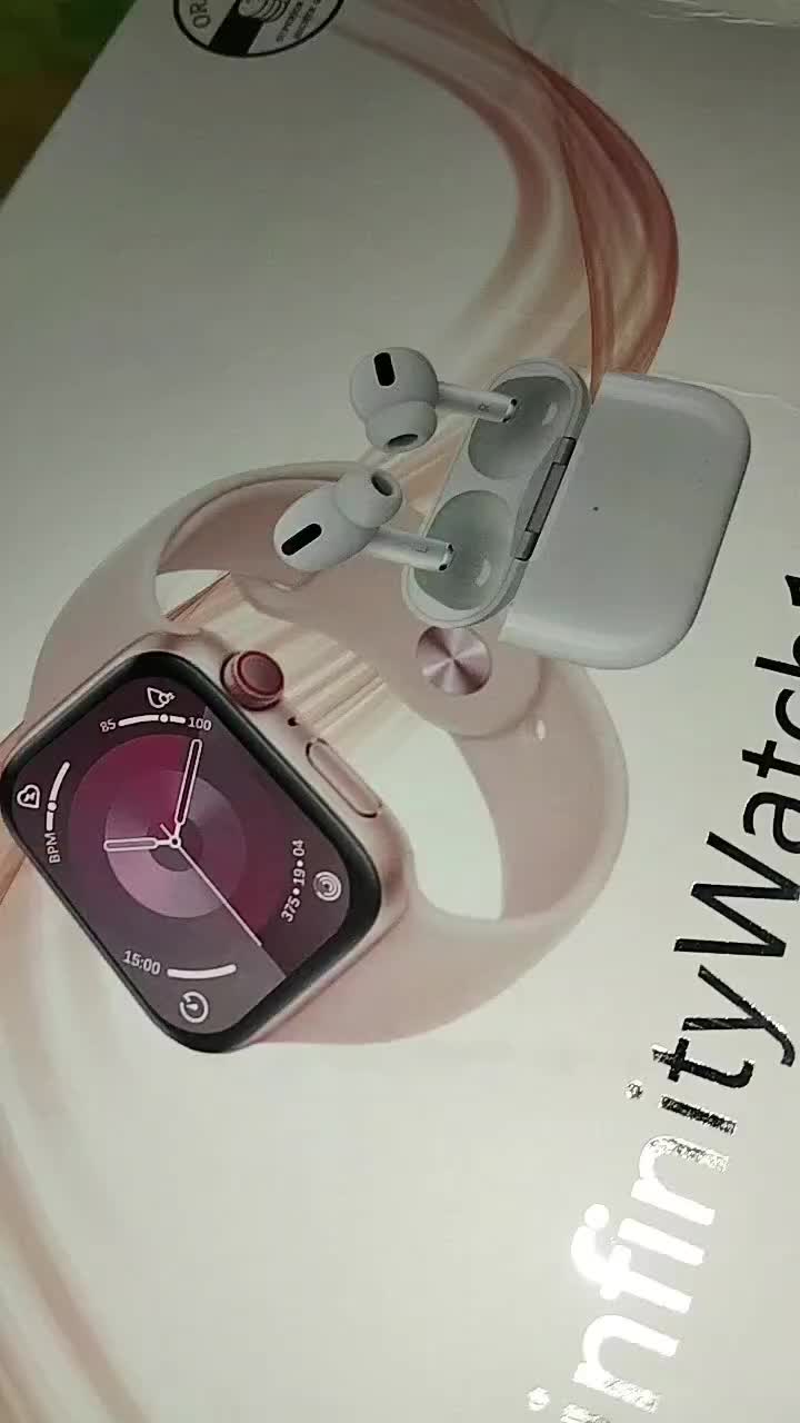 review image 0