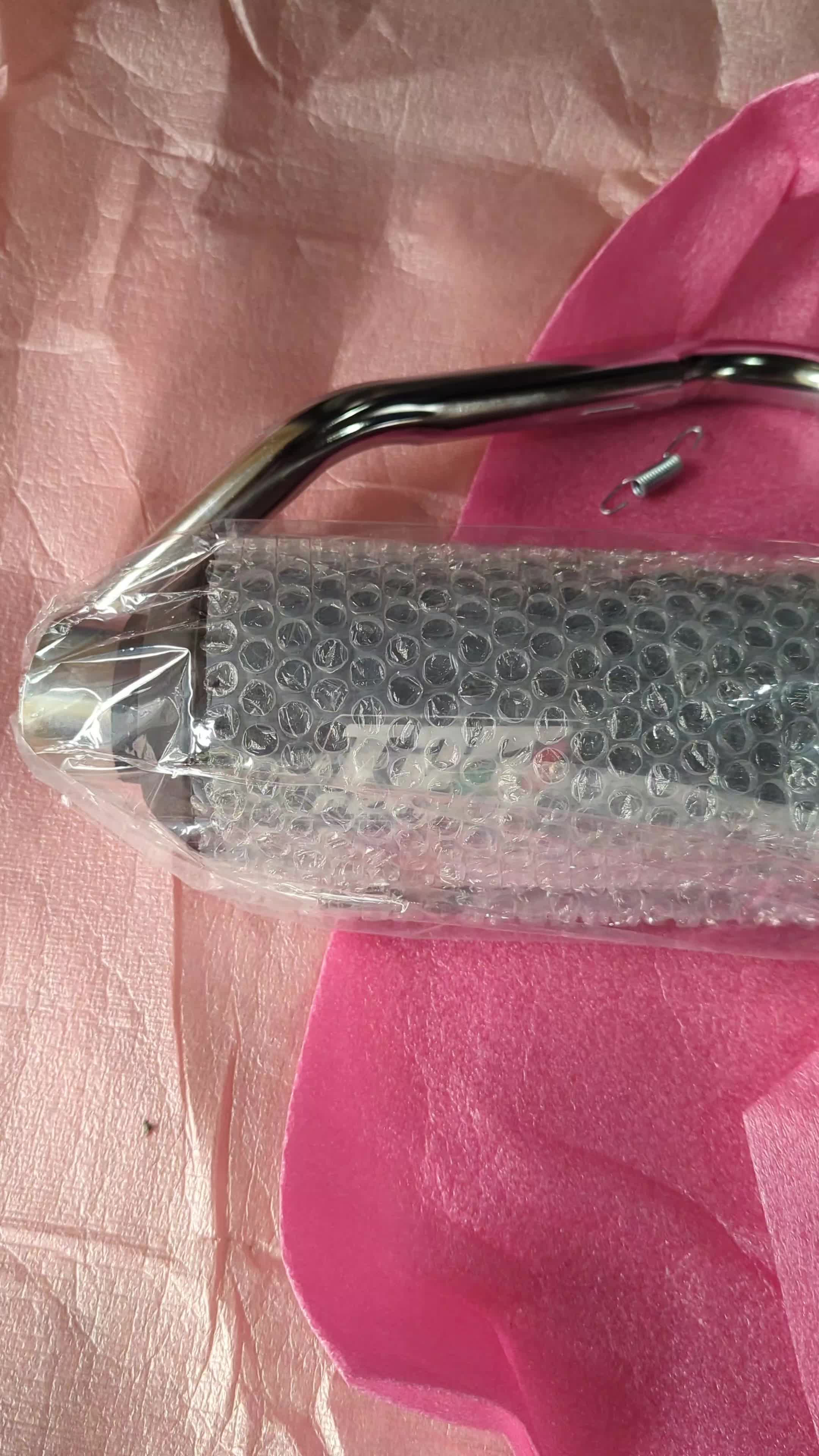 review image 6