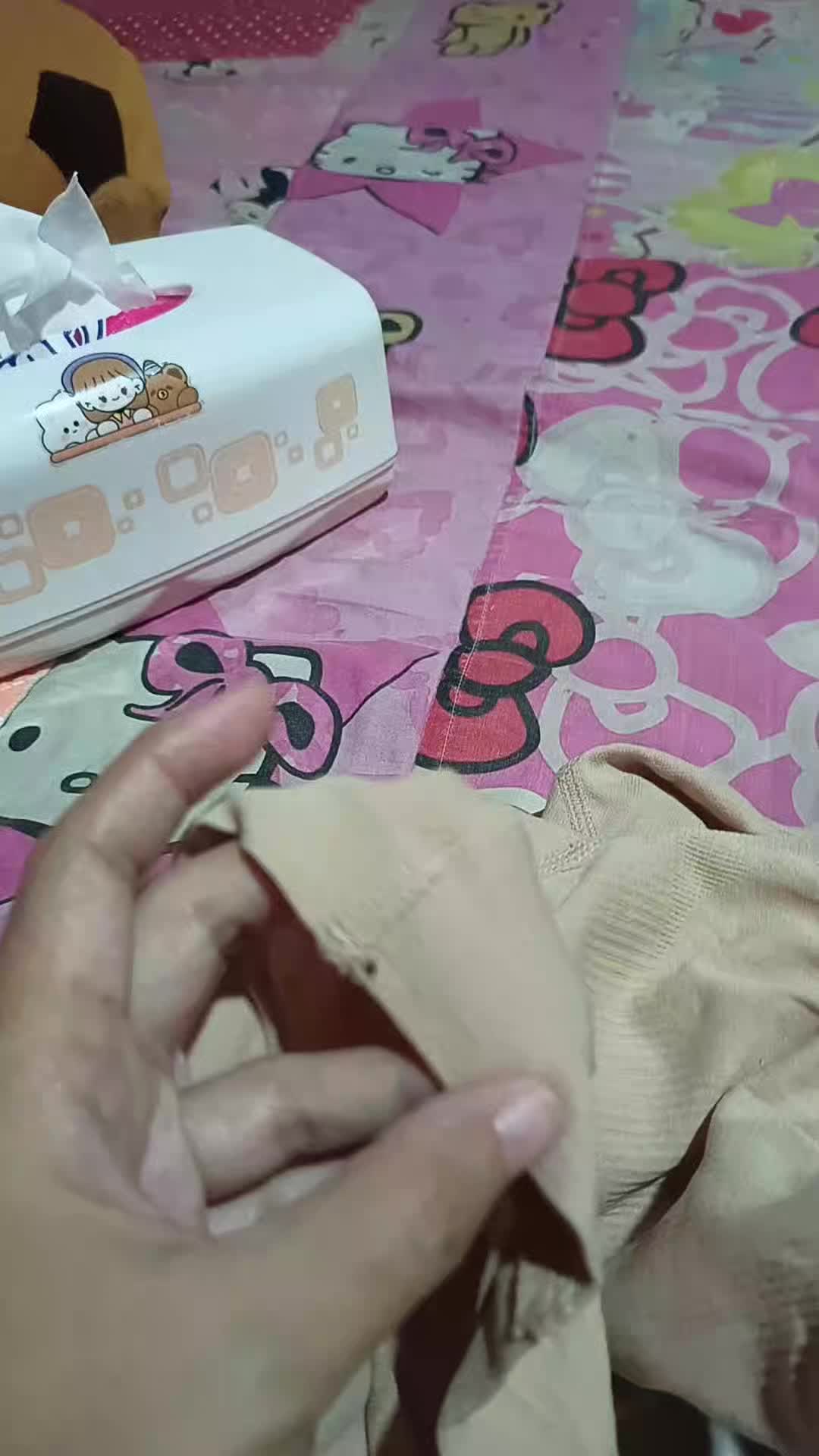 review image 1