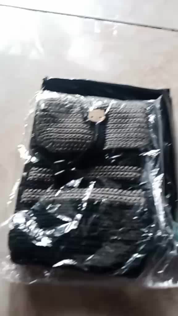 review image 5