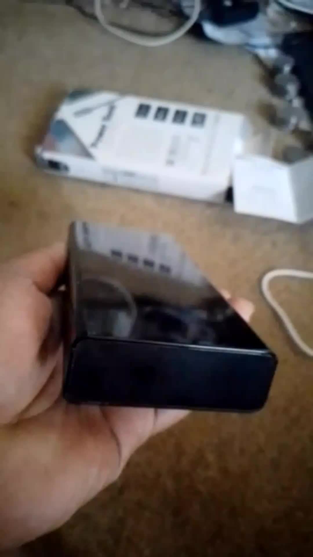 review image 0