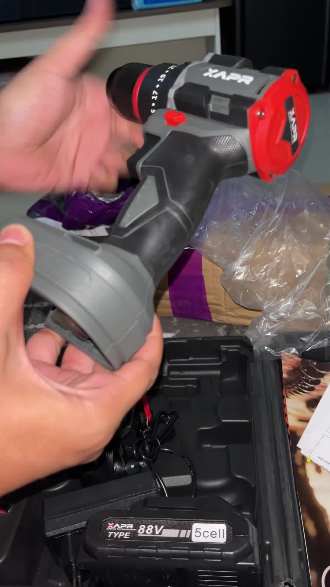 review image 1