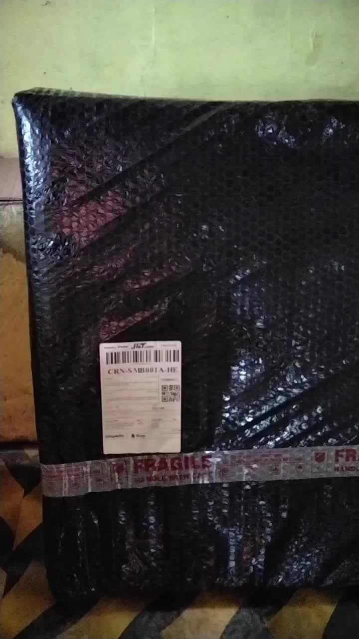 review image 0