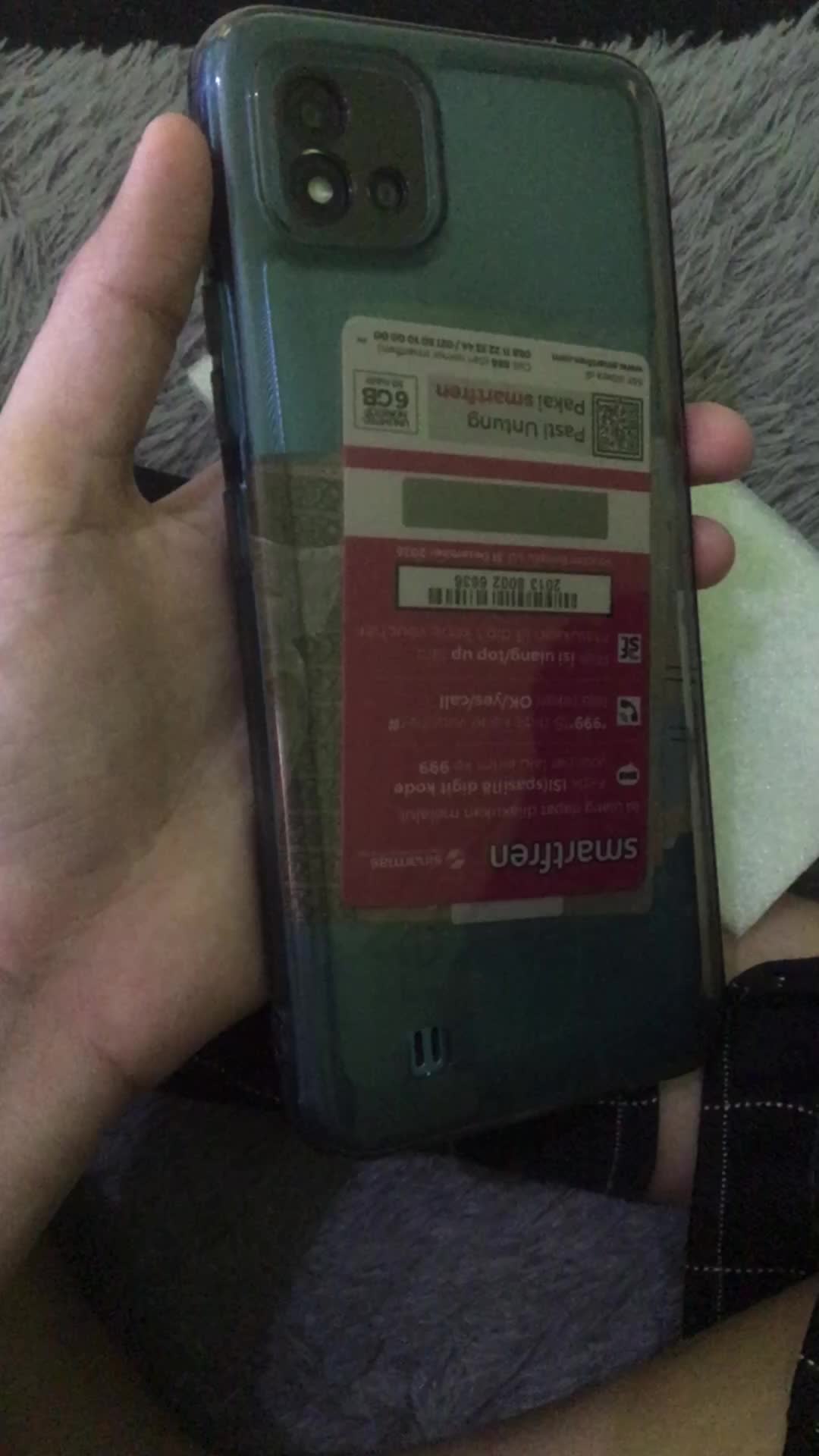 review image 8