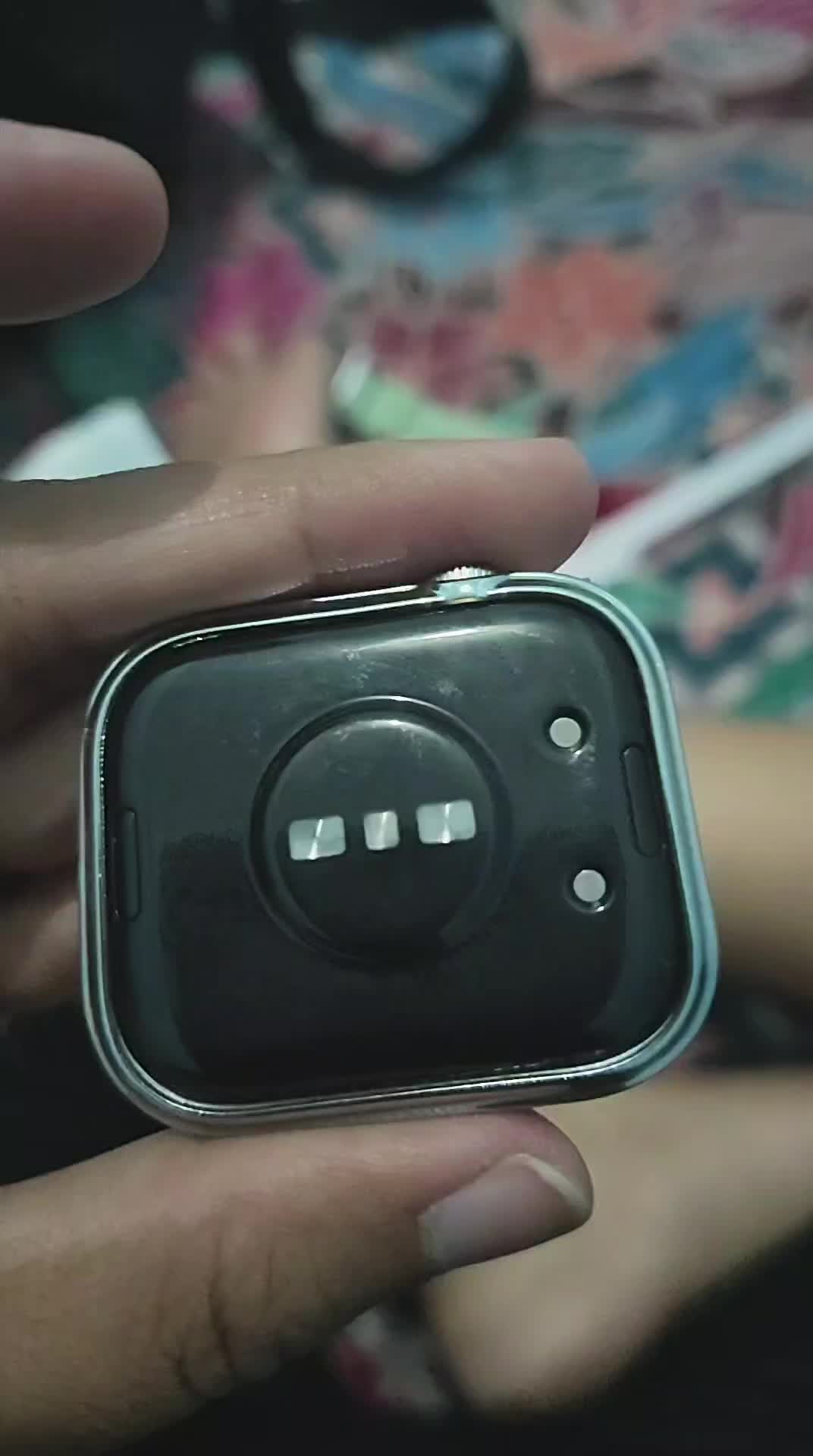 review image 13