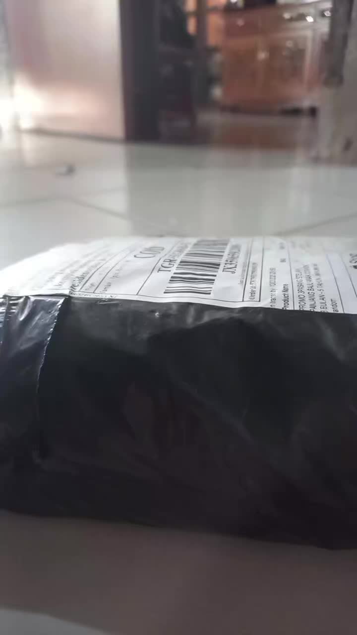 review image 4