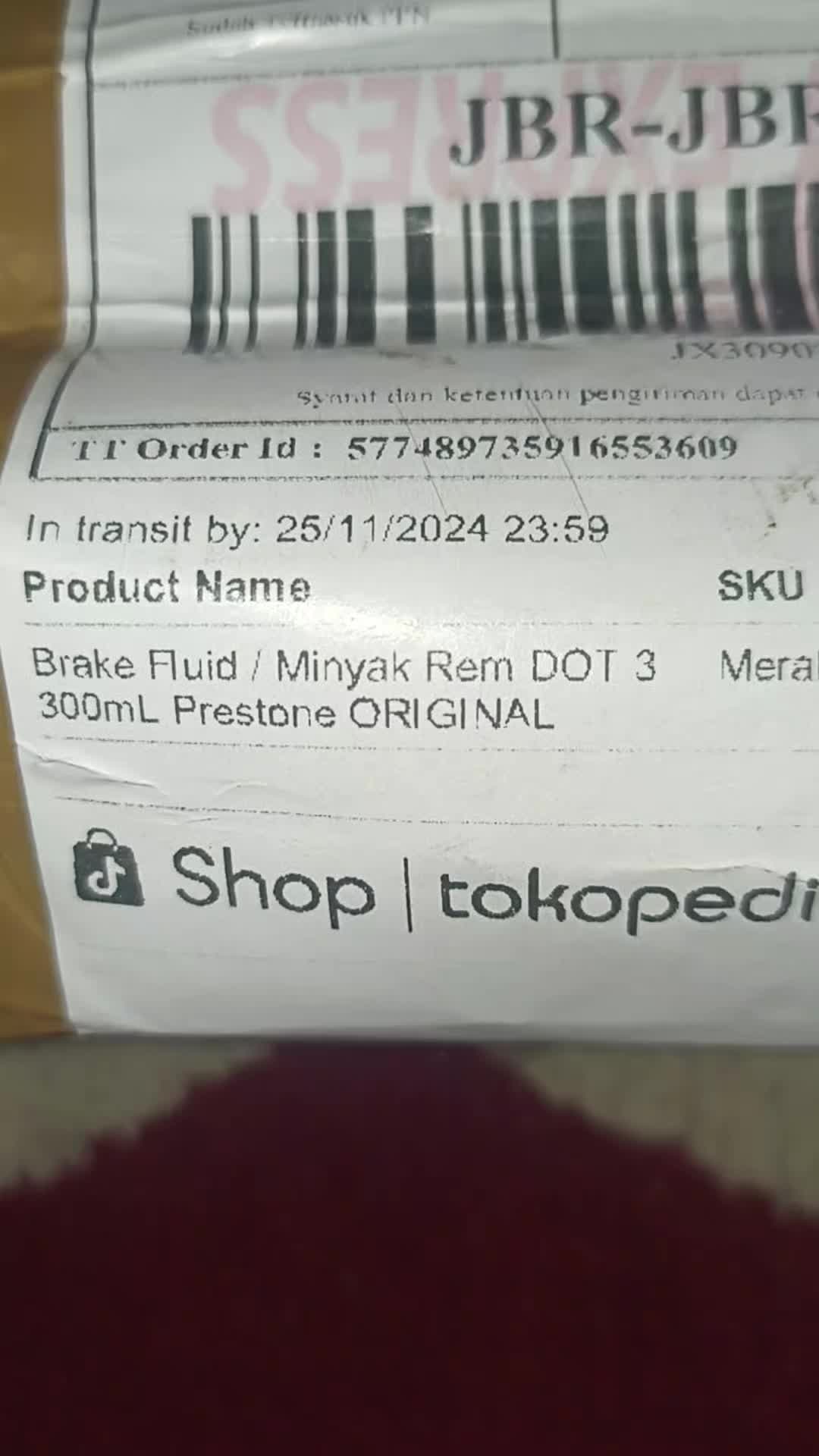 review image 11