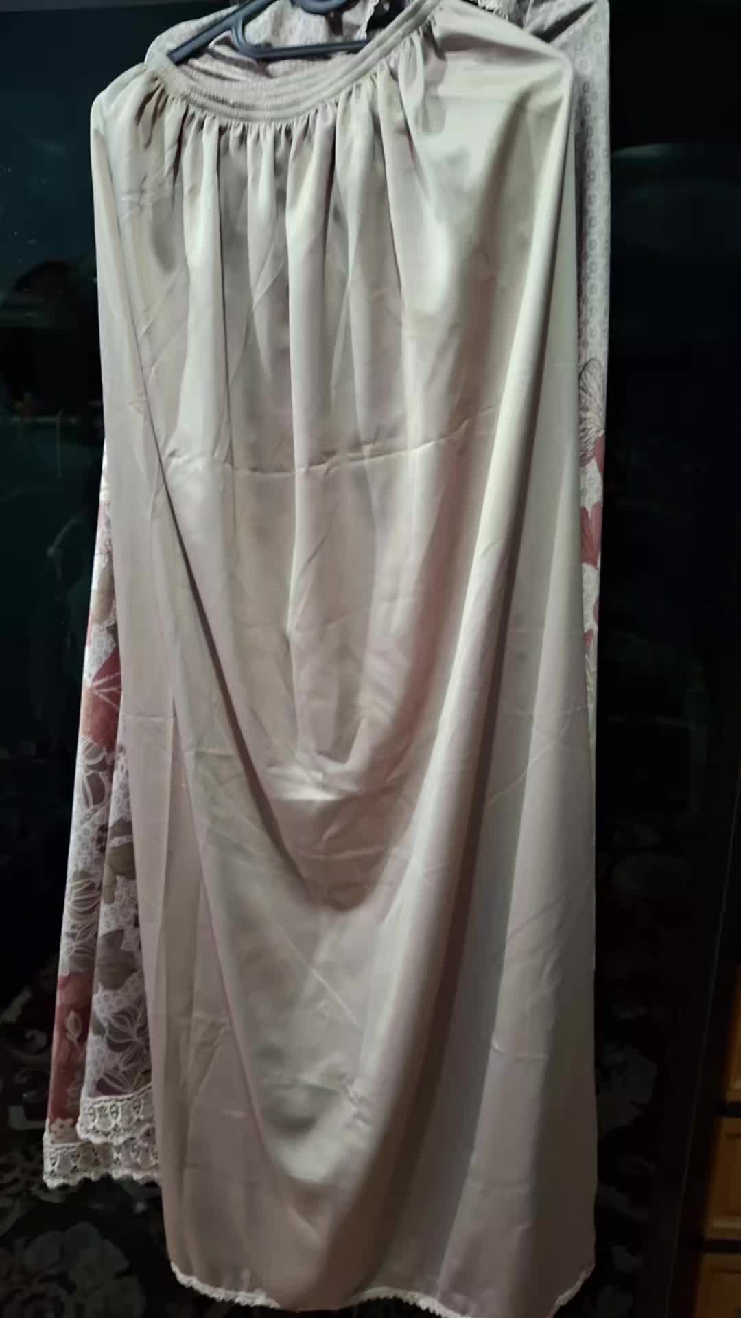 review image 6