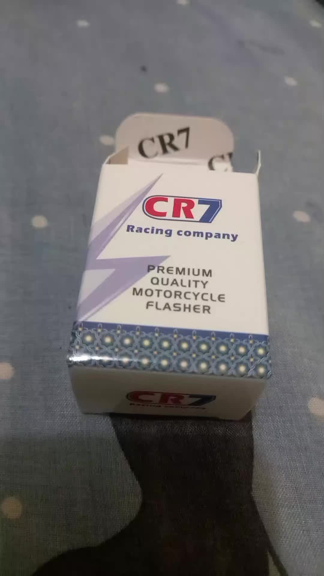 review image 0