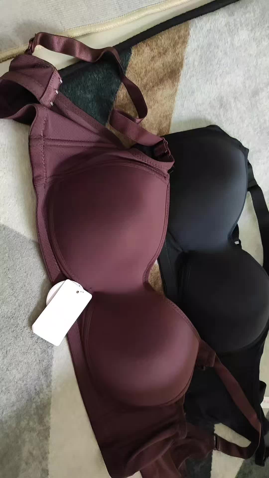 review image 2