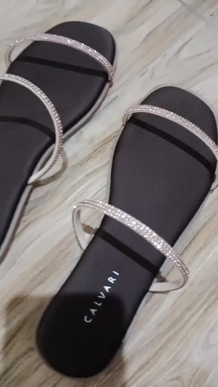 review image 9
