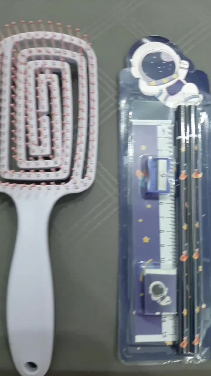 review image 2