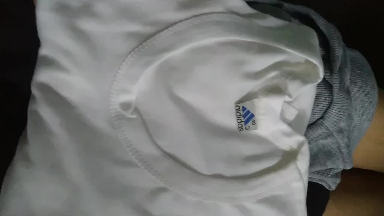 review image 2