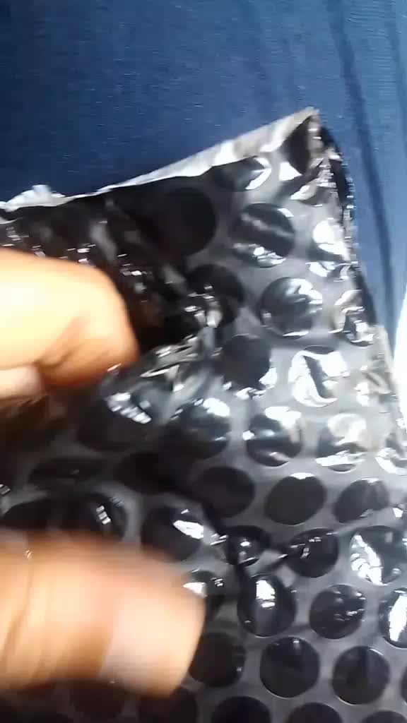 review image 3