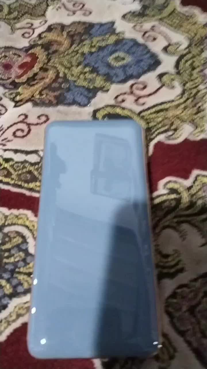 review image 4