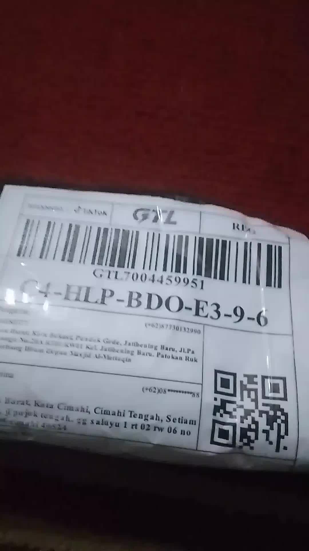 review image 13