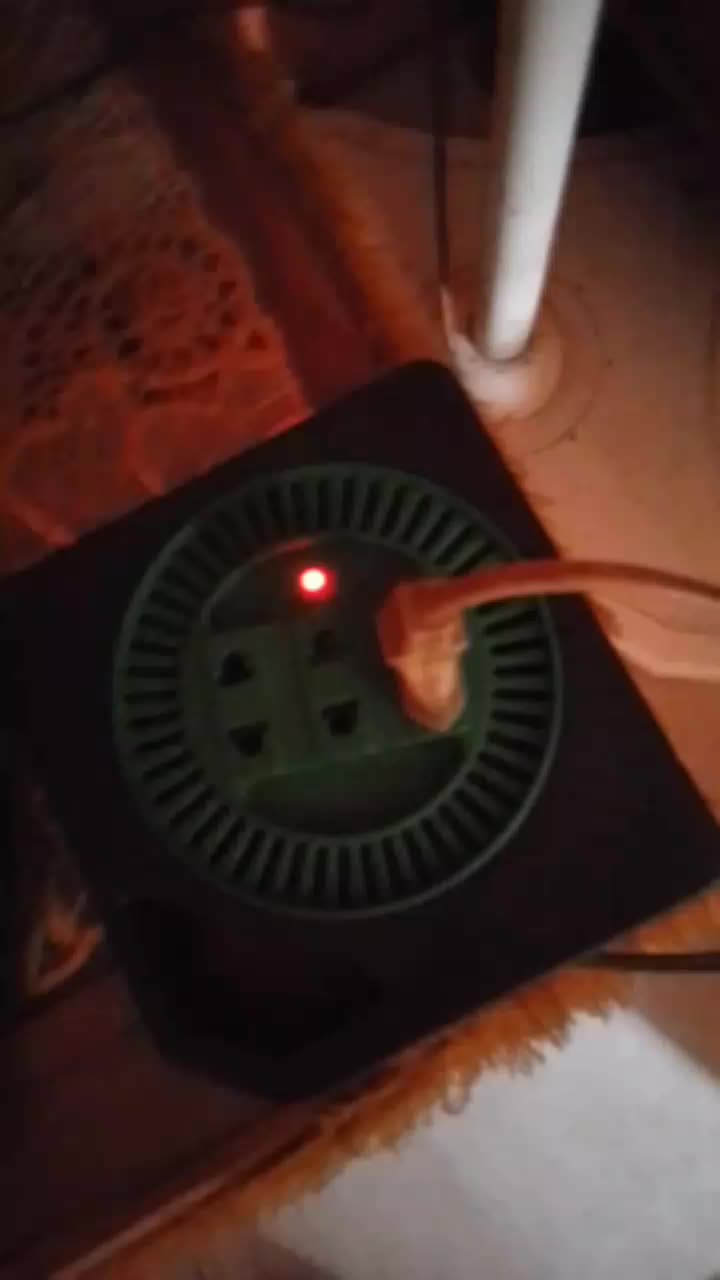 review image 1