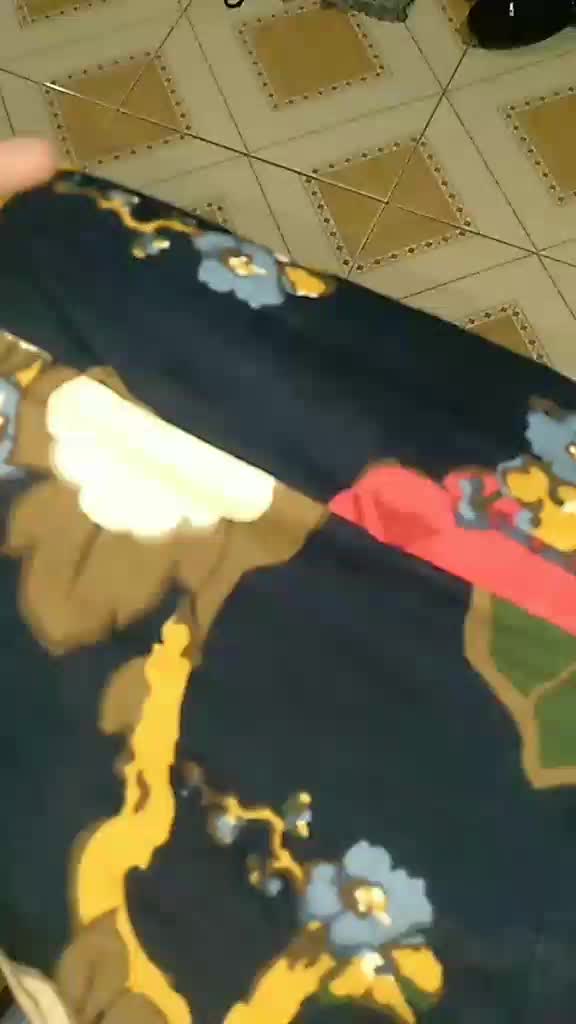 review image 5