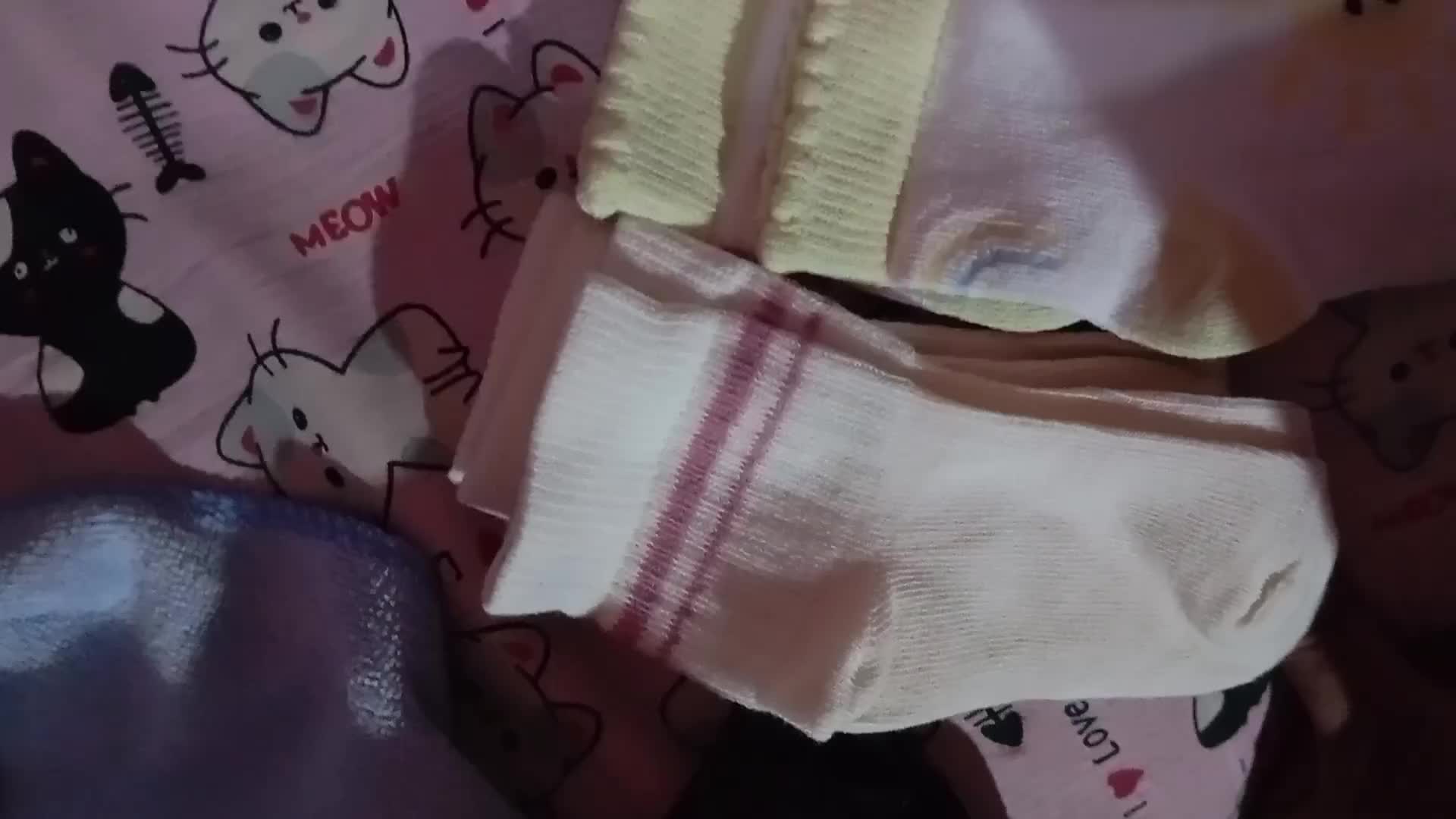 review image 5