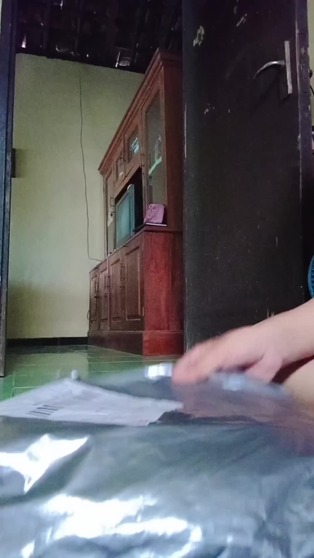 review image 3