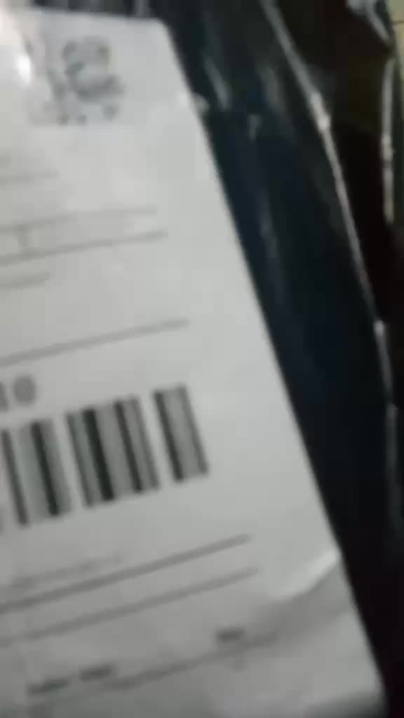 review image 11