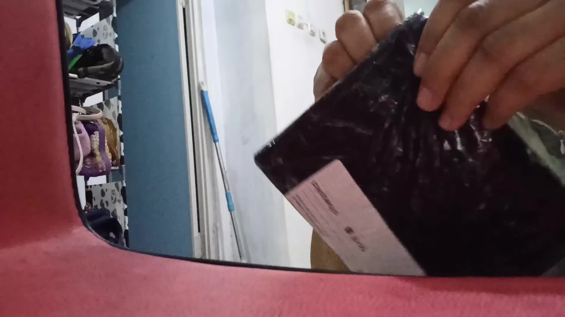 review image 3
