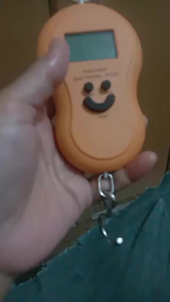 review image 4