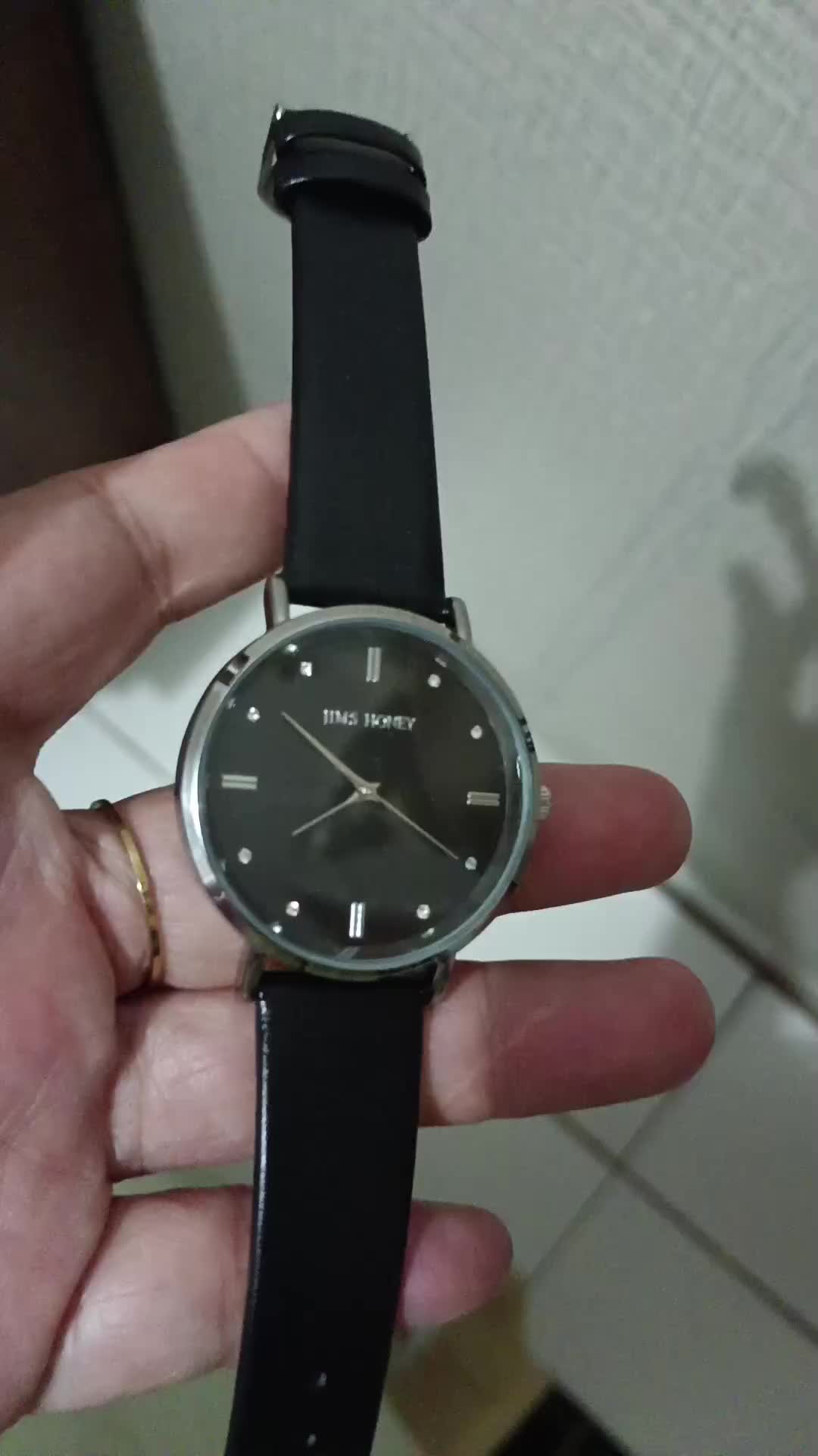 review image 10