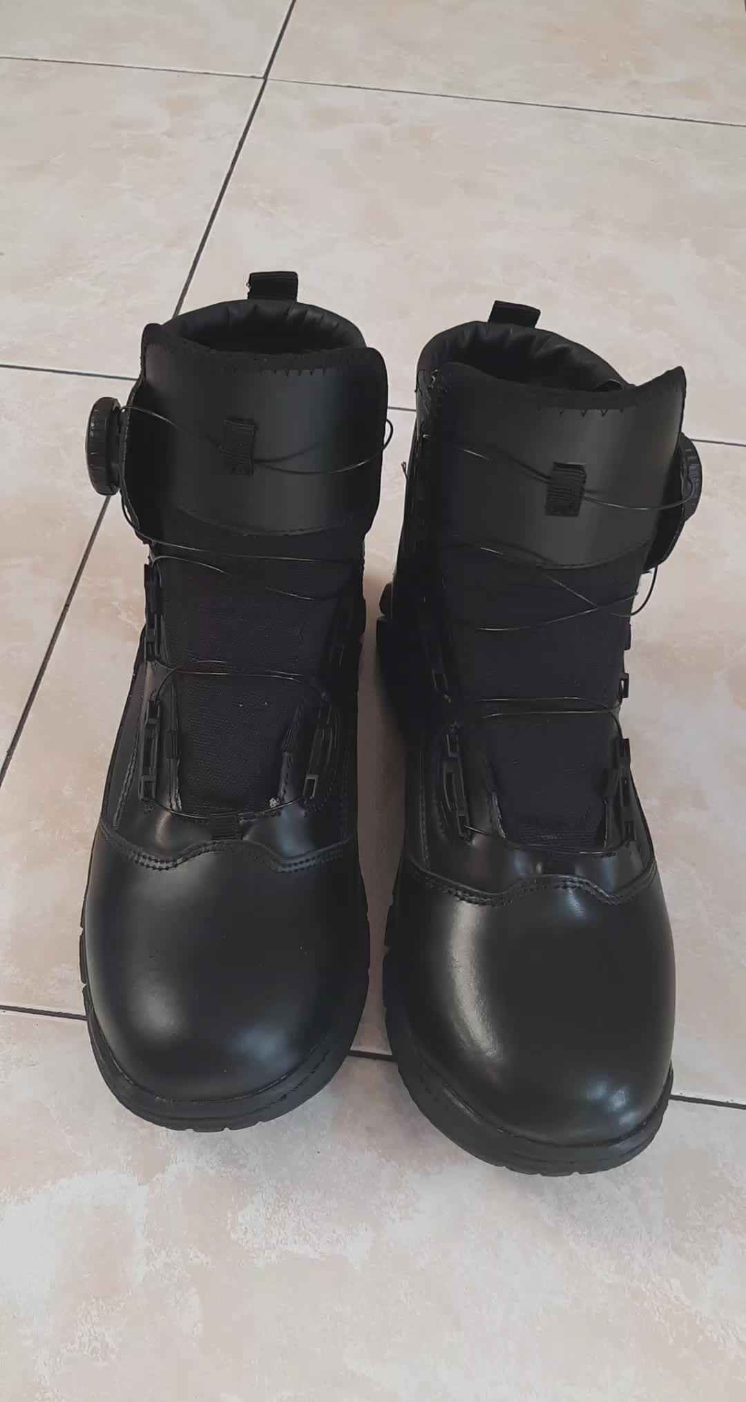 review image 8