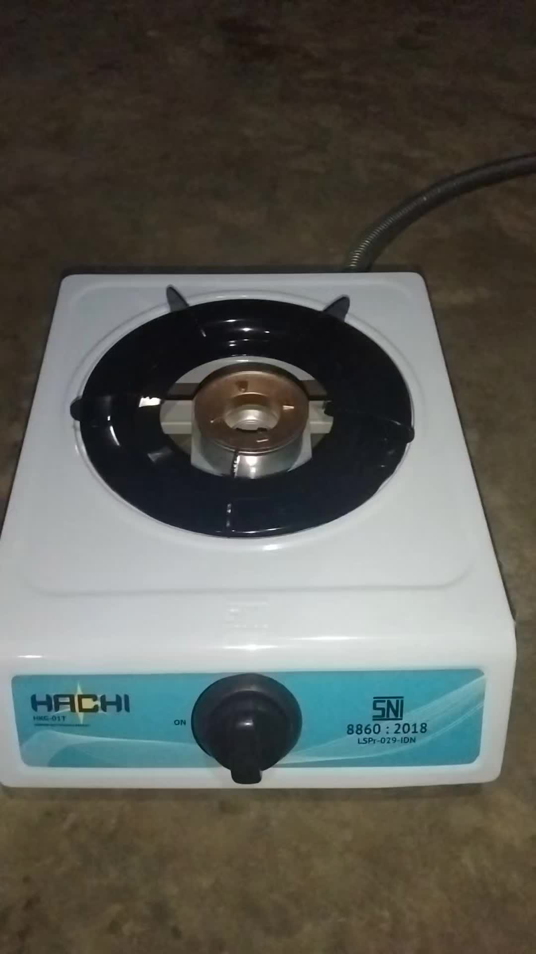 review image 1