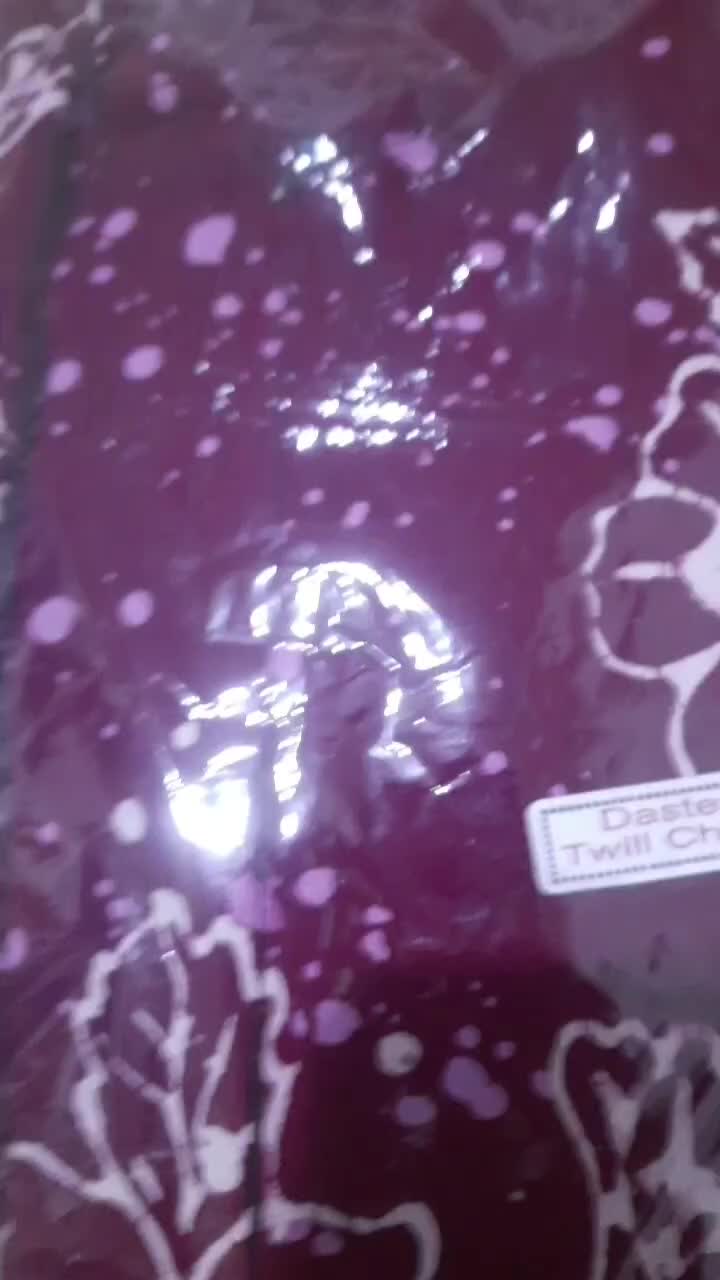 review image 4