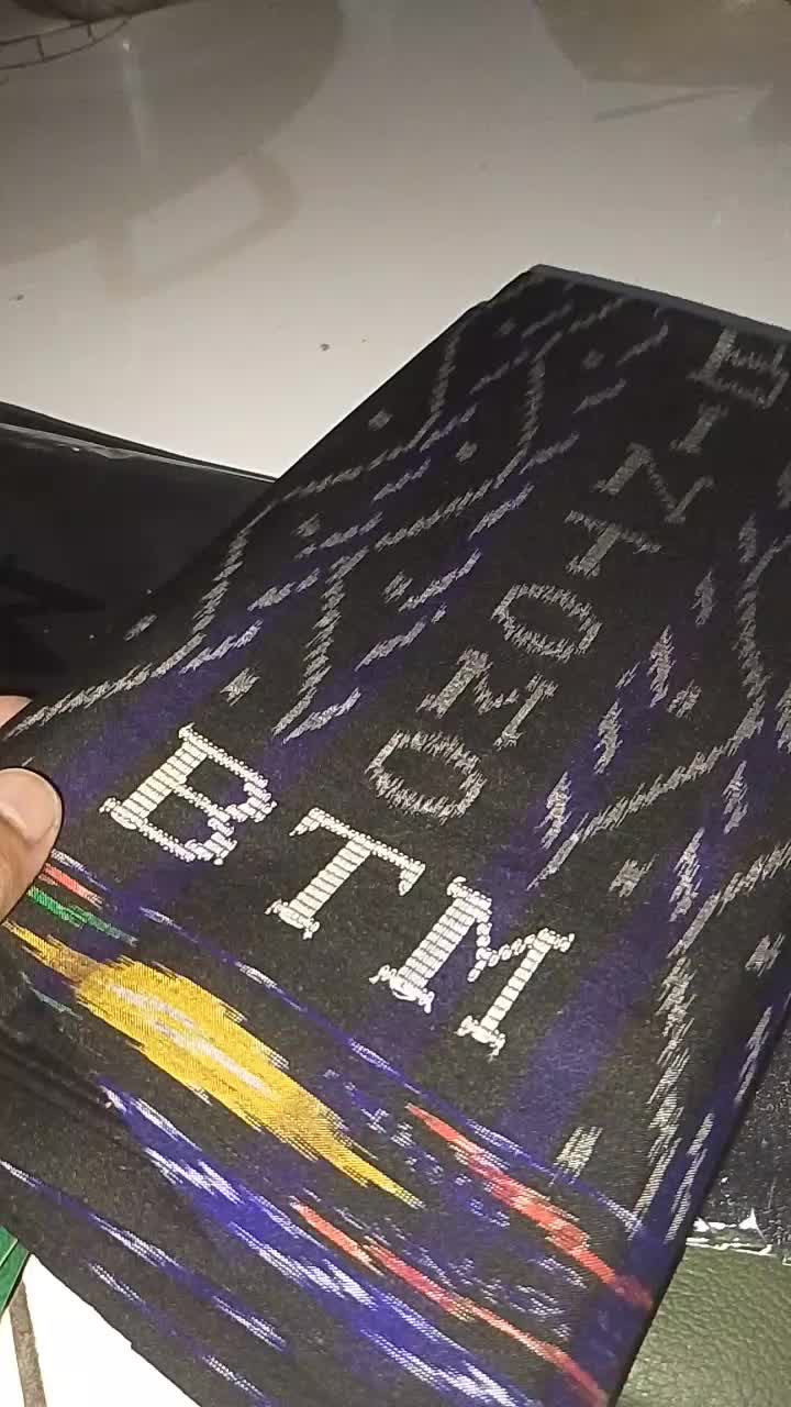 review image 6